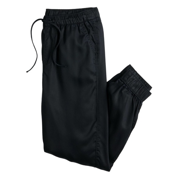 Nine West The Easy Jogger Black Large - Picture 12 of 12